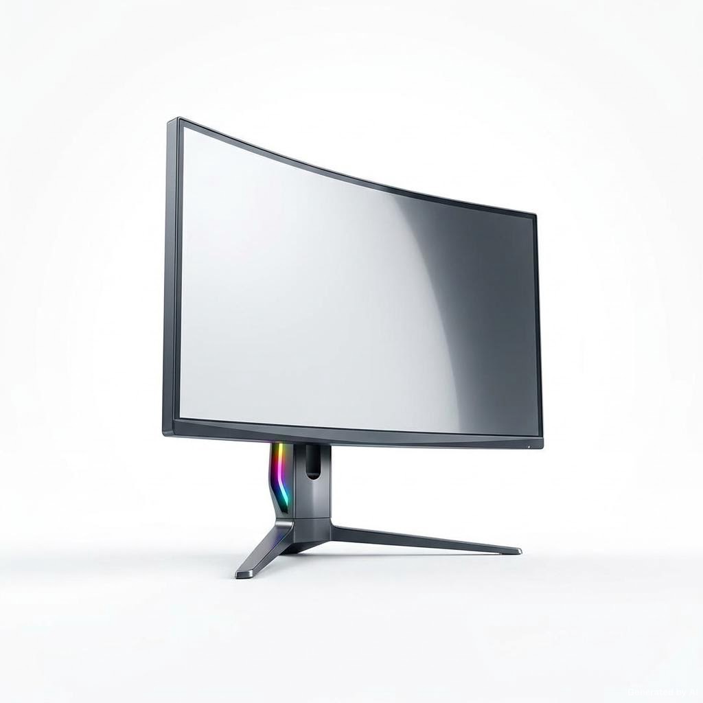 Monitores